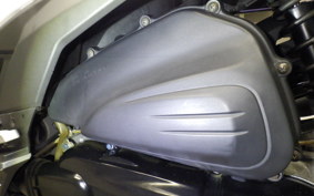 SYM JET POWER 125