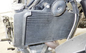 HUSQVARNA SVARTPILEN 401 2018
