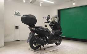 HONDA PCX 160 2025 KF47