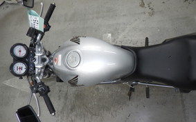 HONDA VTR 250 2025 MC33