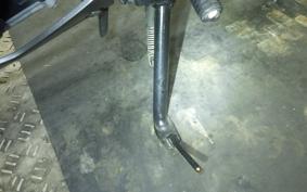 YAMAHA YZF-R25 2025 RG10J