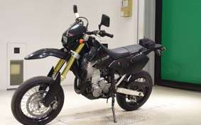 SUZUKI DR-Z400SM 2011 SK44A