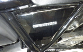 HONDA CB1100 2010 SC65