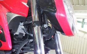 SUZUKI ジクサー150 2010 ED13N
