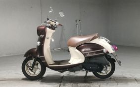 YAMAHA VINO SA54J