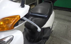 HONDA SPACY 100 2023 JF13