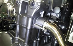 HONDA CB1300SF SUPER FOUR SP 2026 SC54