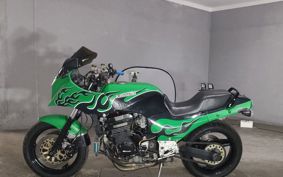KAWASAKI GPZ900R NINJA 1991 ZX900A