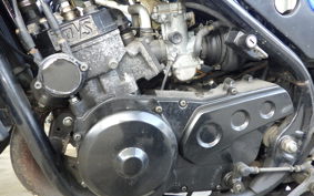 YAMAHA RZ250R 29L