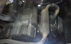 HONDA DIO110-3ﾍﾞｰｼｯｸ JK03