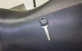 SUZUKI SV1000 2004 VT54A