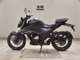 Фото Suzuki ｼﾞｸｻｰ250 с японского аукциона