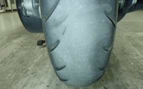 YAMAHA CYGNUS 125 XSR 2 2021 SE44J