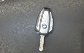 BMW R18 FIRST EDITION 2020