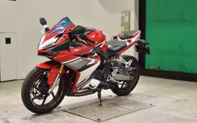 HONDA CBR250RR A MC51