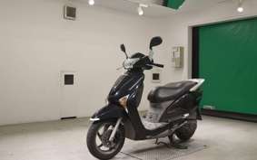 HONDA LEAD 110 JF19
