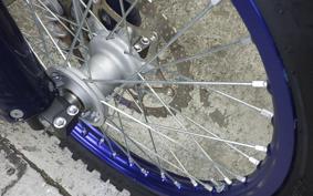 YAMAHA YZ450 F 2026 CJ34C