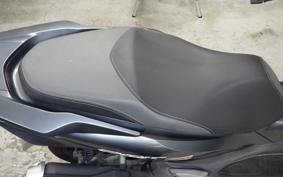 HONDA PCX 125 JK05