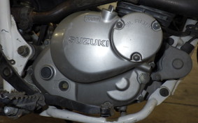 SUZUKI DJEBEL 200 (DR200SE) SH42A