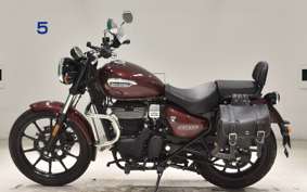 OTHER ENFIELD メテオ350 2023