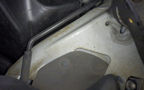 SUZUKI SKYWAVE 250 (Burgman 250) M CJ45A