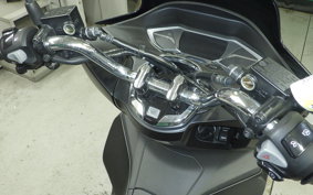 HONDA PCX 125 JK05