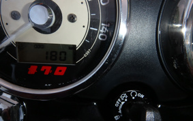 MEGURO S1 8BK