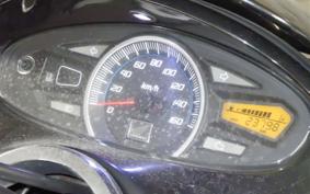 HONDA PCX125 JF28