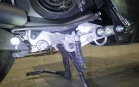 HONDA DIO Gen.6 AF68