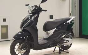 HONDA LEAD 125 2021 JK12