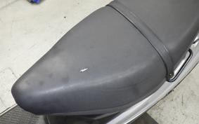 SUZUKI ADDRESS V100
