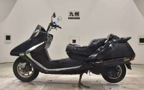 HONDA FUSION X MF02