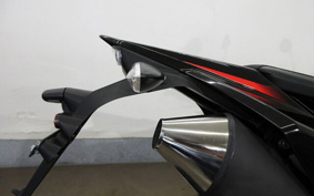 APRILIA SX 125 2019