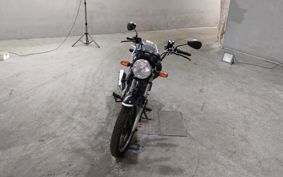 KAWASAKI GPZ900R NINJA ZX900A