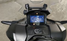 HONDA ADV160 KF54