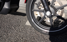 HARLEY  HARLEY XG750 2015 NBB