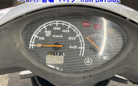 YAMAHA JOG-5