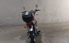 SUZUKI GN125 H PCJG9