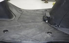 SUZUKI ADDRESS V125 G CF4EA