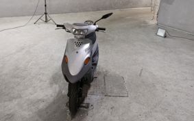 YAMAHA BJ SA24J