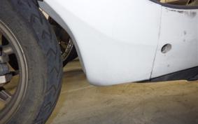 HONDA DIO Z4 GEN 2 AF63