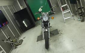 YAMAHA SR500 1984 2J2