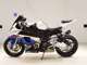 Фото BMW S1000RR 2011 с японского аукциона
