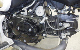 HONDA ｸﾞﾛﾑ 1999 JC61