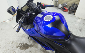 YAMAHA YZF-R25 ABS RG43J