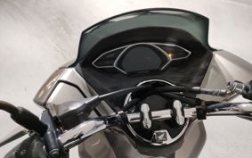 HONDA PCX125 JF81