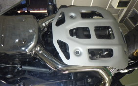 BMW R1300GS 2026
