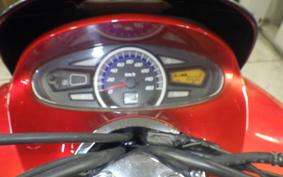 HONDA PCX 125 JF28