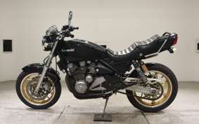 KAWASAKI ZEPHYR 400 Gen.2 1993 ZR400C