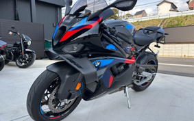 BMW M1000RR 2025 0P41